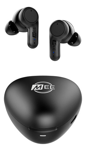 Auriculares Mee Audio X20 True Wireless Auriculares Estéreo