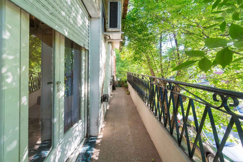 Venta Ituzaingó Ph 3 Ambientes Villa Ariza