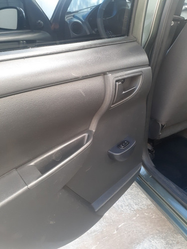 Chevrolet Celta 2010 1.0 Life Flex Power 5p