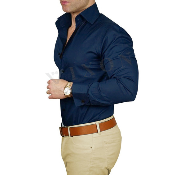 Resultado de imagen para ropa casual hombre