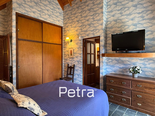 Casa En Golf Nuevo