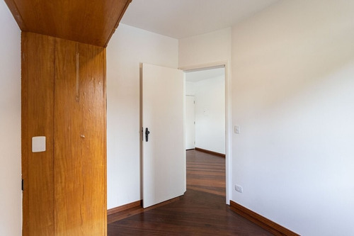 Imagem 5 de 28 de Apartamento De 1 Dormitorio Para Venda No Bairro De Moema !! - Ap03028 - 70842899