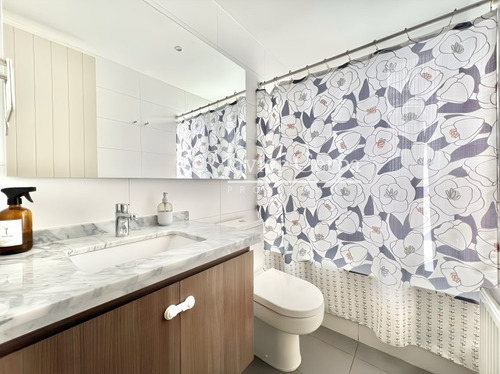 Excelente Casa En Venta Condominio Piedra Roja
