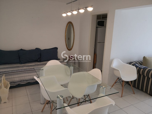 Imagen 9 de 18 de Venta De Apartamento 1 Dormitorio En La Playa Brava, Punta Del Este