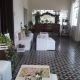 Imagen 9 de 30 de Alquilo Hermosa Casona + Departamento En Unquillo-córdoba