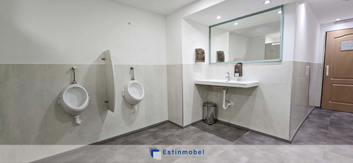 Venta Hermoso Local De 530m2 En San Nicolas