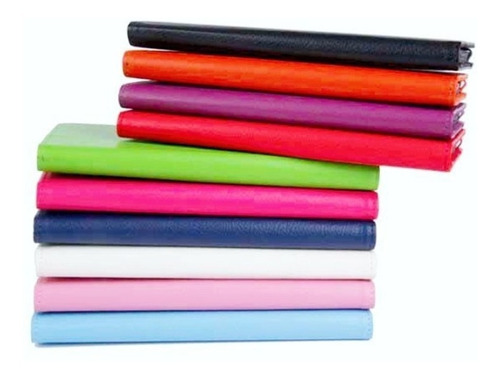 Imagem 5 de 6 de Capa Case Tablet Galaxy Tab A 8 S-pen P350 P355 T350 T355