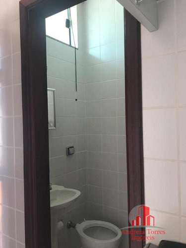 Imagem 13 de 30 de Casa Sobrado À Venda Em Taubaté/sp - 1362