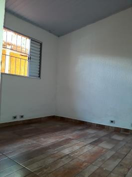 Imagem 9 de 20 de Casa No Vial Sagrado Coracao De Maria - Ven399