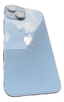Comprar Apple iPhone 14 (256 Gb) - Azul - Excelente Estado Como Novo