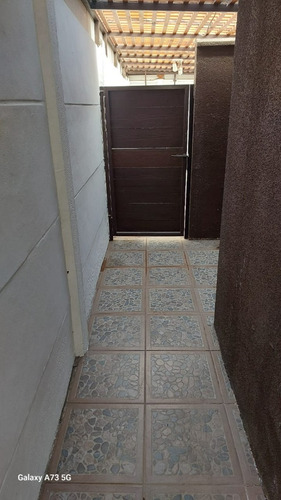 Casa En Jardines De La Montaña Remodelada (3d-3b)- Lampa
