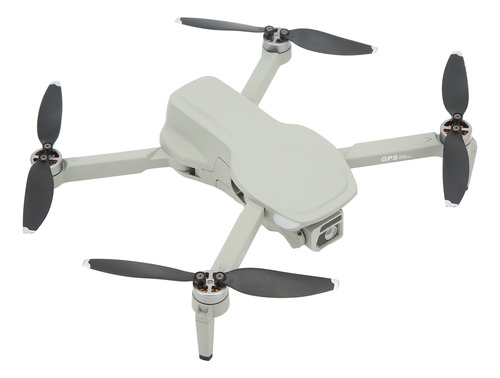 Drone Sin Escobillas Rc De 4 Ejes L500pro, Cámara Gps 4k Hd