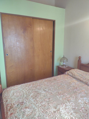 Imagen 12 de 21 de Venta Triplex Santa Teresita