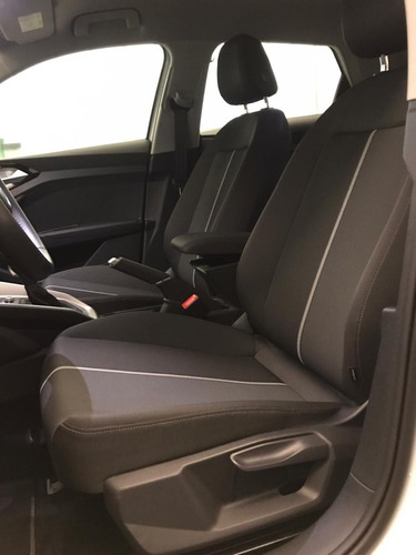 Imagen 14 de 15 de Audi A1 Sportback 30 35 Tfsi 2020 2019 2022 2021 Usado Mm