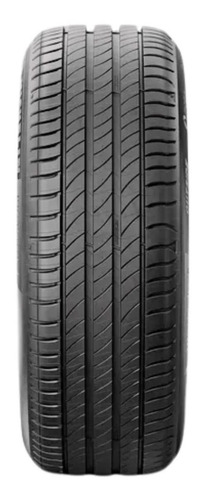 Pneu Michelin 215/60 R16 99v Primacy 4+