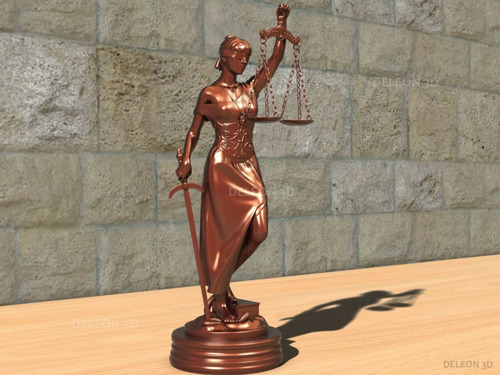 Serviços De Impressão 3d