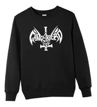 Comprar Sudadera Canserbero Raper Rapero Hip Hop Lil Peep 