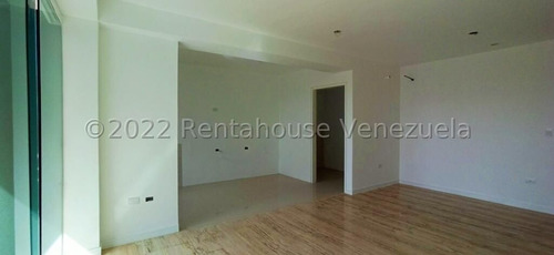 Imagen 2 de 28 de Lmgc Vende Espectacular Apartamento En La Lagunita Country Club Cod: 23-3063