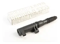 Comprar Bobina Encendido