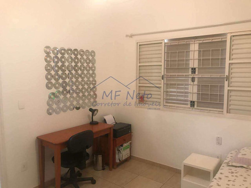 Imagem 25 de 30 de Casa Com 4 Dorms, Centro, Pirassununga - R$ 990 Mil, Cod: 10131592 - V10131592