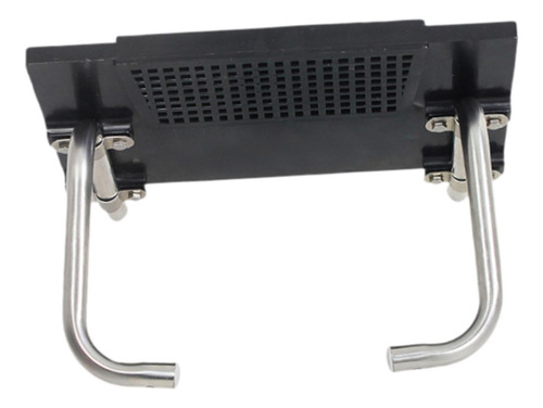 Soporte Para Motor De Barco, Soporte Para Motor De Canoa,