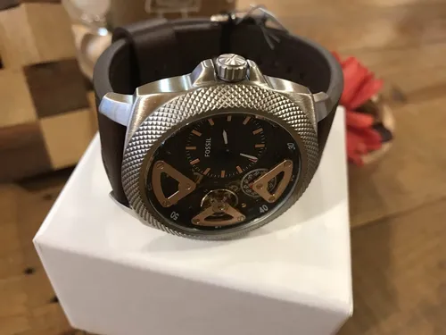 Fossil bq2206 sales