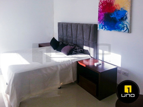 Imagen 9 de 18 de Moderno Departamento En Venta Zona Norte