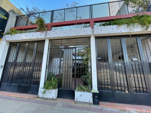 Imagen 2 de 3 de Venta- Ph 3 Ambientes En Planta Baja