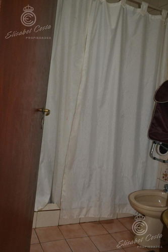 Imagen 9 de 30 de Casa Con Fondo 3 Dormitorios, Quincho- Lanús Este