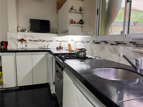 Venta Ph - Sin Expensas - Bahia Blanca 2800