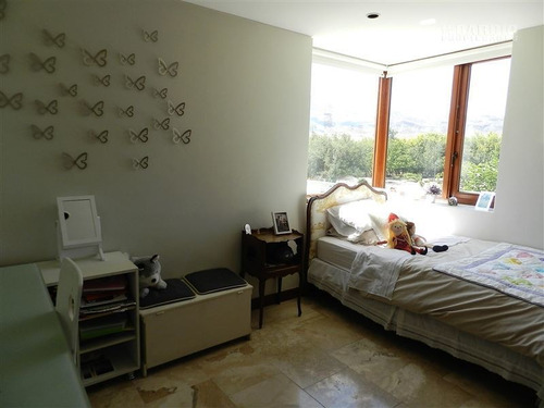 Imagen 26 de 30 de Casa En Venta De 4 Dormitorios En Colina