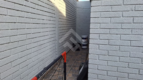 Casa En Venta 6 Dormitorios En Maipú Villa Los Héroes