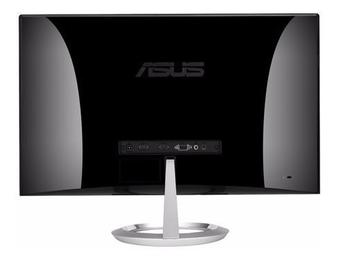 Asus Monitor Led Full Hd 23 Pulgadas Ah-ips 5ms Mx239h