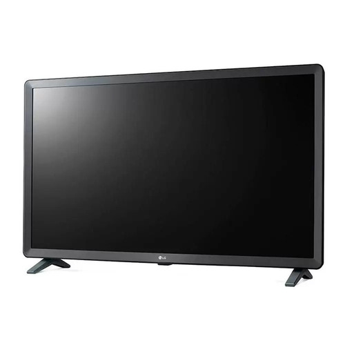 TV LG 32LT330HBSB LED HD 32"