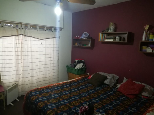 Imagen 5 de 10 de Casa Ph En Venta En Ramos Mejia Sur