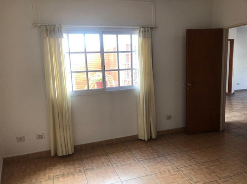 Imagen 12 de 28 de Ph - Chacarita/ 1 Ambiente En Venta Carranza Y Castillo