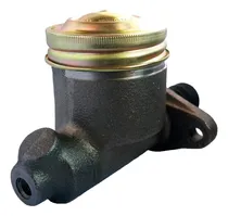 Comprar Kit Bomba Y Bombin Embrague Para Ford Loba F100 F350 F400
