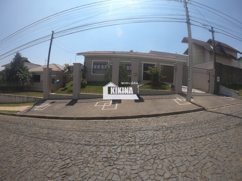 Imagem 27 de 27 de Casa Residencial Para Venda - 02950.7706