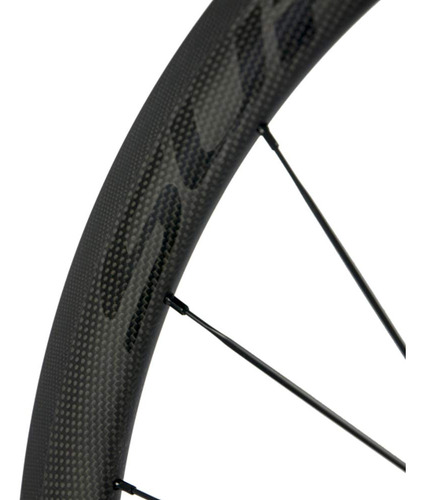Superteam Rueda Basalto 700c Clincher 0.906 1.496 Mmg
