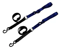 Comprar Juego Zunchos Trailer 35mm Motocross Cuatri Doble C Avant