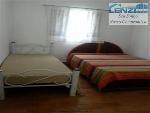 Imagem 18 de 29 de Casas Para Alugar Em Caraguatatuba/sp - Compre A Sua Casa Aqui! - 865207