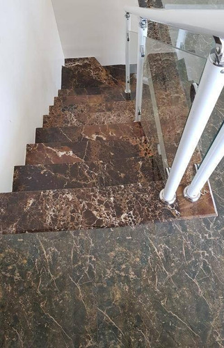 Imagem 15 de 28 de Apartamento, 235 M² - Venda Por R$ 1.870.000,00 Ou Aluguel Por R$ 12.000,00/mês - Vila Leopoldina - São Paulo/sp - Ap19719