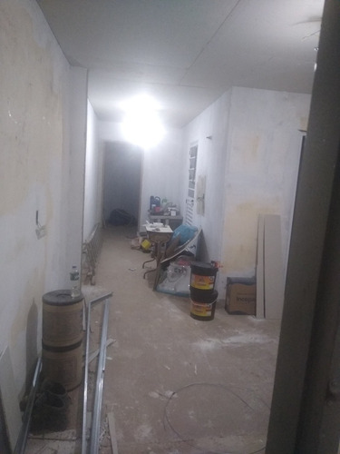 Imagem 3 de 5 de Reforma Casa ,piso Pintura Etc