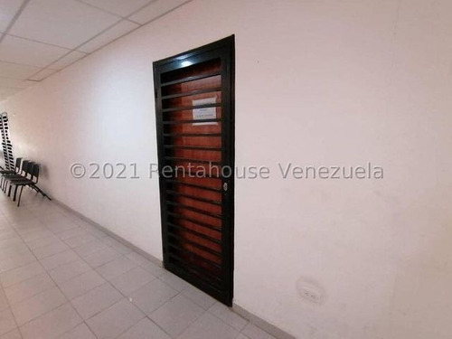 Imagen 11 de 30 de Local En Alquiler Cabudare Lara **código 22-14227 %% Jose Rivero Asesor: 0414/351/65/69