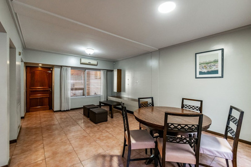 Venta Casa Lote Propio 4 Dormitorios, Garage