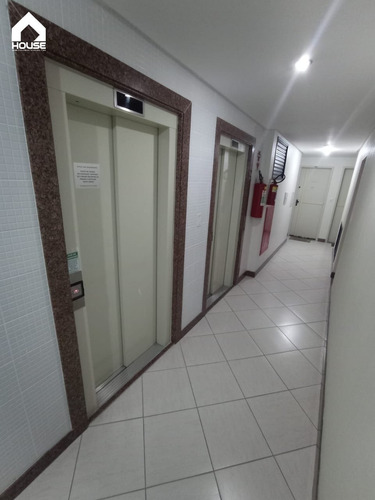 Imagem 14 de 14 de Apartamento - Centro - Ref: 5697 - V-h5675