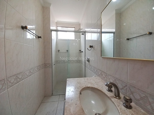 Imagem 12 de 16 de Ref.: 3002 - Apartamento, Santa Helena - 1870