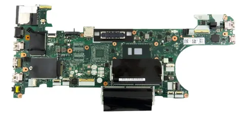 15KB 2001 null null null 3 3 3 3 1 2003 null N Qsy1QFx1OJaM