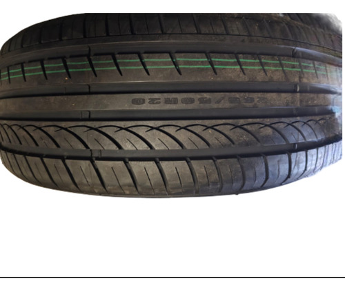 265/50r20 Townhall Th-hp802 111v