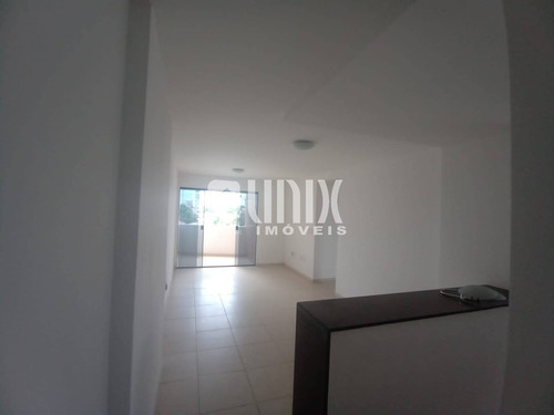 Imagem 5 de 15 de Dom Mariano - Apto Nascente, 02 Qtos, 71 M², 02 Vagas, Lazer Completo. - 2776